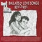 Love Is - Alannah Myles lyrics