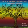 Its a Brand New Day (Remixes) - EP