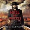 Hell On Wheels (Season One Soundtrack) artwork
