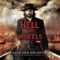 Hell On Wheels (Main Title) - Kevin Kiner & Gustavo Santaolalla lyrics
