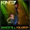 Dance Till You Drop - Kingz lyrics