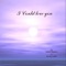 I Could Love You (feat. Jimmy Smith) - Mike Capraro lyrics