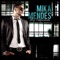 Atravez di bo - Mika Mendes lyrics