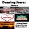 Silent Motions (Valentino Tango) - Michael Roberts lyrics
