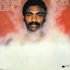Fever by Ronnie Laws album reviews, ratings, credits