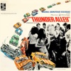 Thunder Alley (Original Motion Picture Soundtrack)