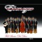 Me Perdono - Rondalla Bautista Ebenezer lyrics