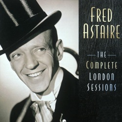 Fred Astaire - High Hat