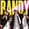 Rich Boy - Randy lyrics