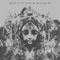 Ashes - Oathbreaker lyrics