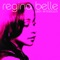If I Ruled the World - Regina Belle lyrics