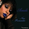 Ameli - New Romantic