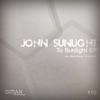 To Sunlight - Single