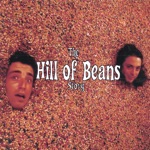 Hill of Beans - Satan, Lend Me a Dollar