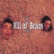 Appreciate - Hill of Beans lyrics