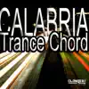 Stream & download Trance Chord - Single