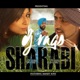 SHARABI cover art