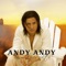 Maldito Amor - Andy Andy lyrics