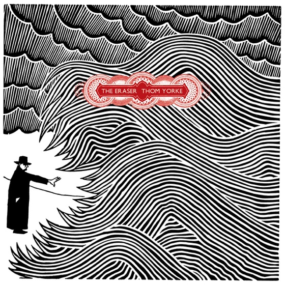 Cover artwork for Analyse