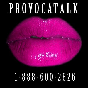 Provocatalk - FemDomme Nation cover