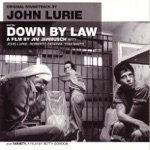 John Lurie - End Titles