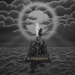 O. Children - Malo