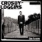 Better Days - Crosby Loggins lyrics