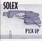 Solex - Oh Blimey!