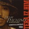 Criminal (Featuring Shyheim and 9th Prince) - Dom Pachino lyrics