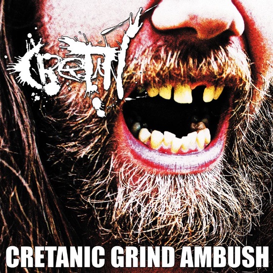 Cover artwork for Stim Fit