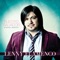 Quiero Levantar Mis Manos (feat. Danilo Montero) - Lenny Flamenco lyrics
