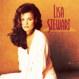 Lisa Stewart - Old-Fashioned Broken Heart - 排舞 音樂
