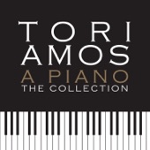 Marianne - Tori Amos
