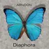 Stream & download Diaphora - Single