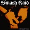 Smashraid - Smash Raid lyrics