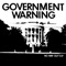 Government Warning - Government Warning lyrics