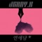 상승곡선 Rebirth (feat. Crucial Star) - Jerry.k & Crucial Star lyrics