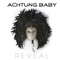 Fade (Nelio Dance Club Remix) - Achtung Baby lyrics