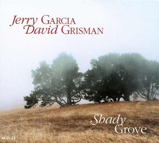 Cover artwork for Jackaroo