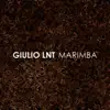 Marimba - Single album lyrics, reviews, download
