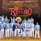 La Banda Domingüera - Banda El Recodo de Cruz Lizárraga lyrics