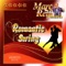 Romantic Swing - Marc Reift & Marc Reift Orchestra lyrics