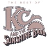 KC and the Sunshine band - Boogie Shoes