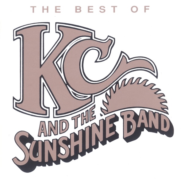 Kc & The Sunshine Band - Get Down Tonight