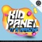 Makin´ Yah Bounce - Kid Panel lyrics