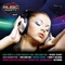 Close Your Eyes (Radio Edit) - Palmez & Nicky B lyrics