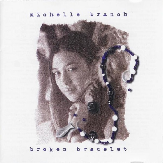 Cover artwork for Second Chances