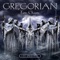 Last Unicorn - Gregorian lyrics