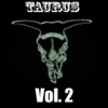 Taurus Live Vol.2, 2012