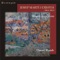 Recordances de la Joventut : Soldats de plom - Daniel Blanch lyrics